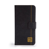 Road Wallet Slim - iPhone 6 Plus