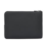 Neoprene Laptop Sleeve 14"