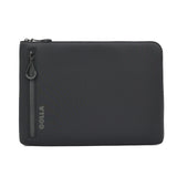 Neoprene Laptop Sleeve 13"