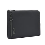 Neoprene Laptop Sleeve 13"