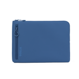 Neoprene Laptop Sleeve 13"