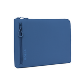 Neoprene Laptop Sleeve 15"