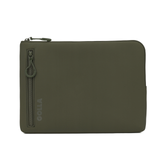 Neoprene Laptop Sleeve 13"