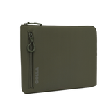 Neoprene Laptop Sleeve 13"