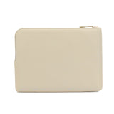 Neoprene Laptop Sleeve 13"