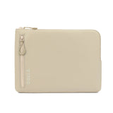 Neoprene Laptop Sleeve 13"