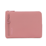 Neoprene Laptop Sleeve 13"