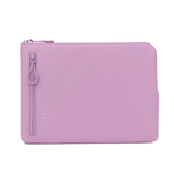 Neoprene Laptop Sleeve 13"