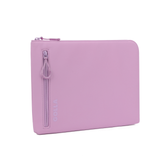 Neoprene Laptop Sleeve 15"