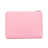 Neoprene Laptop Sleeve 13"