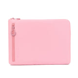 Neoprene Laptop Sleeve 13"