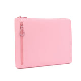 Neoprene Laptop Sleeve 13"