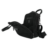 Lynx 14.1" Computer Bag