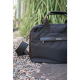 Lynx 14.1" Computer Bag