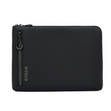 Neoprene Laptop Sleeve 15"