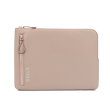 Neoprene Laptop Sleeve 14"