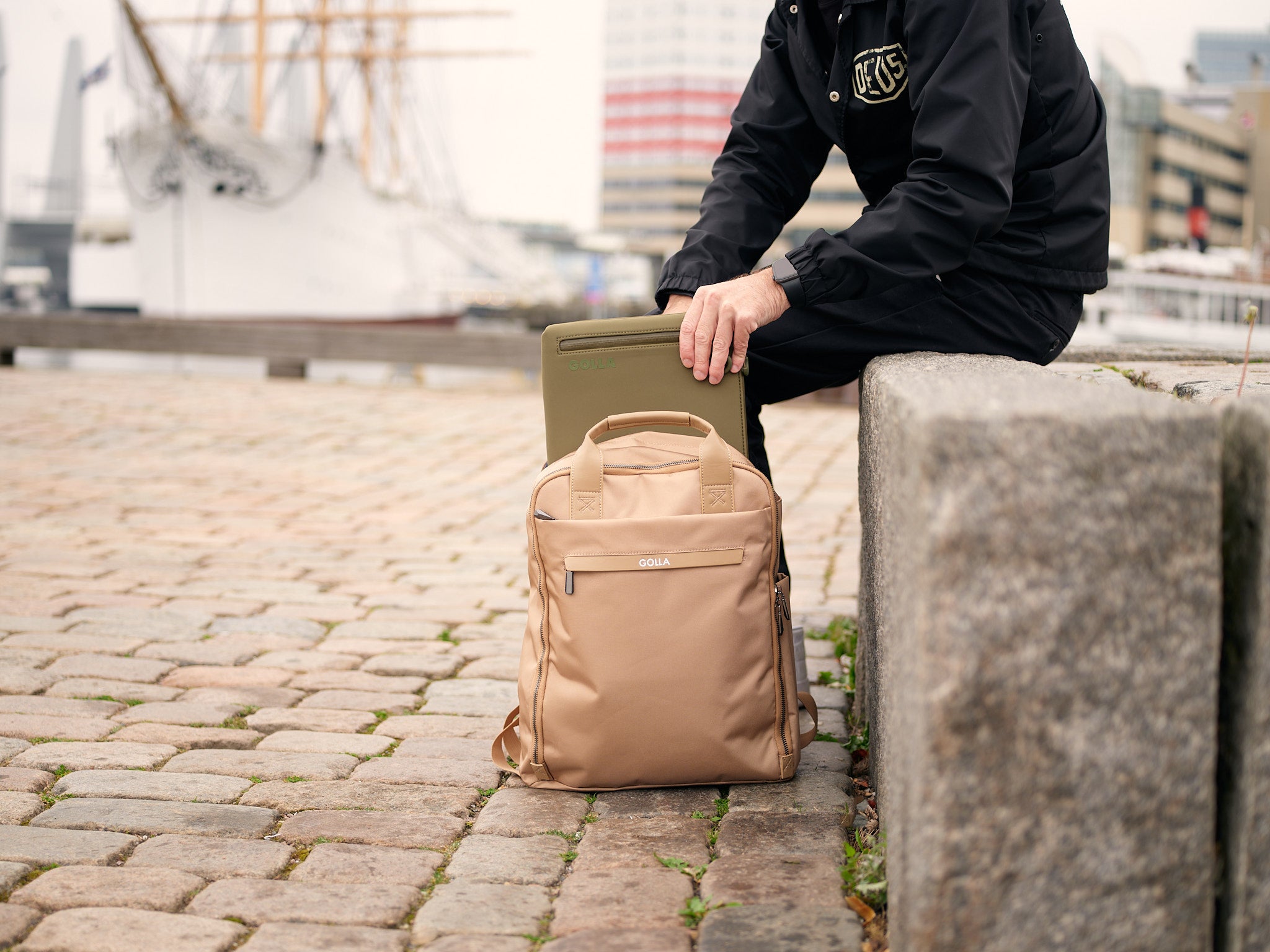 IOPLEE YUB156K1 borsa per laptop 40,6 cm (16) Valigetta ventiquattrore Nero | Borse, custodie e IOPLEE YUB156K1 borsa per laptop 40,6 cm (16) Valigetta ventiquattrore Nero | Borse, custodie e
