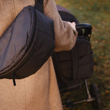 Ivy Changing bag