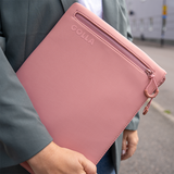 Neoprene Laptop Sleeve 14"