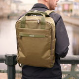 Orion 15.6" Backpack (36 litre)