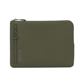 Neoprene Laptop Sleeve 15"