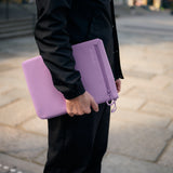 Neoprene Laptop Sleeve 14"