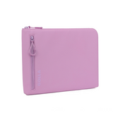 Neoprene Laptop Sleeve 14"