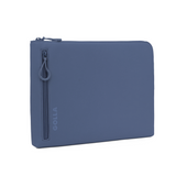 Neoprene Laptop Sleeve 13"