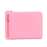 Neoprene Laptop Sleeve 14"