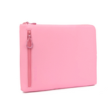 Neoprene Laptop Sleeve 14"