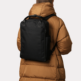 Orion 16" Backpack