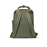Orion 16" Backpack