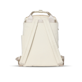 Orion 16" Backpack