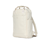 Orion 16" Backpack