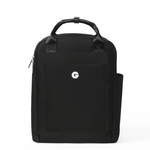 Orion 15" Backpacks Golla - Orion by Golla