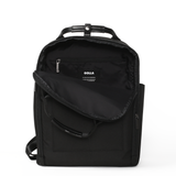 Orion 15" Backpacks Golla - Orion by Golla