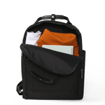 Orion 15" Backpacks Golla - Orion by Golla