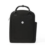 Orion 15" Backpacks Golla - Orion by Golla