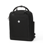 Orion 15" Backpacks Golla - Orion by Golla
