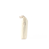 Polaris 16" Laptop Briefcase - Beige