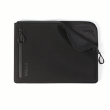 Neoprene Pocket Sleeve 14" - Black